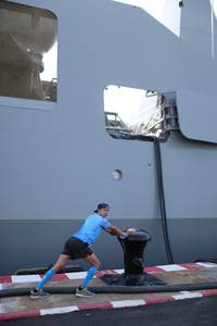 BIB: 
                            <button type="button" onclick="openModal(3442255)" class="btn btn-primary btn-sm float-right btn-popup" data-toggle="modal" data-target=".modal-high-quality">
                        <i class="fas fa-shopping-cart"></i> Add to Cart
                    </button>
                                            <button type="button" onclick="isThisMe(3442255, true)" class="btn btn-success btn-sm float-right btn-popup btn-isme hidden" data-toggle="tooltip" data-placement="bottom" title="นี่คือรูปของคุณใช่ไหม คลิกที่นี่เพื่อเอาเข้าอัลบั้ม">
                        <i class="fas fa-plus"></i> Add to album
                    </button>
                    <button type="button" onclick="isThisMe(3442255, false)" class="btn btn-warning btn-sm float-right btn-popup btn-isnotme hidden">
                        <i class="fas fa-ban"></i> Remove from album
                    </button>