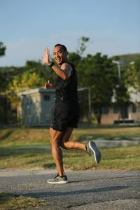 BIB: 
                            <button type="button" onclick="openModal(3443549)" class="btn btn-primary btn-sm float-right btn-popup" data-toggle="modal" data-target=".modal-high-quality">
                        <i class="fas fa-shopping-cart"></i> Add to Cart
                    </button>
                                            <button type="button" onclick="isThisMe(3443549, true)" class="btn btn-success btn-sm float-right btn-popup btn-isme hidden" data-toggle="tooltip" data-placement="bottom" title="นี่คือรูปของคุณใช่ไหม คลิกที่นี่เพื่อเอาเข้าอัลบั้ม">
                        <i class="fas fa-plus"></i> Add to album
                    </button>
                    <button type="button" onclick="isThisMe(3443549, false)" class="btn btn-warning btn-sm float-right btn-popup btn-isnotme hidden">
                        <i class="fas fa-ban"></i> Remove from album
                    </button>