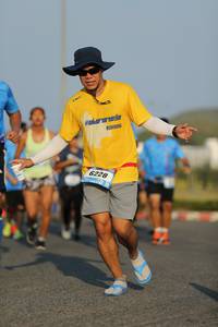 BIB: 1111, 311, 6228
                            <button type="button" onclick="openModal(3444645)" class="btn btn-primary btn-sm float-right btn-popup" data-toggle="modal" data-target=".modal-high-quality">
                        <i class="fas fa-shopping-cart"></i> Add to Cart
                    </button>
                                            <button type="button" onclick="isThisMe(3444645, true)" class="btn btn-success btn-sm float-right btn-popup btn-isme hidden" data-toggle="tooltip" data-placement="bottom" title="นี่คือรูปของคุณใช่ไหม คลิกที่นี่เพื่อเอาเข้าอัลบั้ม">
                        <i class="fas fa-plus"></i> Add to album
                    </button>
                    <button type="button" onclick="isThisMe(3444645, false)" class="btn btn-warning btn-sm float-right btn-popup btn-isnotme hidden">
                        <i class="fas fa-ban"></i> Remove from album
                    </button>