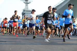 BIB: 6389, 6504
                            <button type="button" onclick="openModal(3442848)" class="btn btn-primary btn-sm float-right btn-popup" data-toggle="modal" data-target=".modal-high-quality">
                        <i class="fas fa-shopping-cart"></i> Add to Cart
                    </button>
                                            <button type="button" onclick="isThisMe(3442848, true)" class="btn btn-success btn-sm float-right btn-popup btn-isme hidden" data-toggle="tooltip" data-placement="bottom" title="นี่คือรูปของคุณใช่ไหม คลิกที่นี่เพื่อเอาเข้าอัลบั้ม">
                        <i class="fas fa-plus"></i> Add to album
                    </button>
                    <button type="button" onclick="isThisMe(3442848, false)" class="btn btn-warning btn-sm float-right btn-popup btn-isnotme hidden">
                        <i class="fas fa-ban"></i> Remove from album
                    </button>