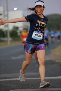 BIB: 6224
                            <button type="button" onclick="openModal(3447541)" class="btn btn-primary btn-sm float-right btn-popup" data-toggle="modal" data-target=".modal-high-quality">
                        <i class="fas fa-shopping-cart"></i> Add to Cart
                    </button>
                                            <button type="button" onclick="isThisMe(3447541, true)" class="btn btn-success btn-sm float-right btn-popup btn-isme hidden" data-toggle="tooltip" data-placement="bottom" title="นี่คือรูปของคุณใช่ไหม คลิกที่นี่เพื่อเอาเข้าอัลบั้ม">
                        <i class="fas fa-plus"></i> Add to album
                    </button>
                    <button type="button" onclick="isThisMe(3447541, false)" class="btn btn-warning btn-sm float-right btn-popup btn-isnotme hidden">
                        <i class="fas fa-ban"></i> Remove from album
                    </button>