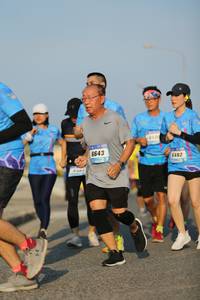 BIB: 6643, 6482
                            <button type="button" onclick="openModal(3444715)" class="btn btn-primary btn-sm float-right btn-popup" data-toggle="modal" data-target=".modal-high-quality">
                        <i class="fas fa-shopping-cart"></i> Add to Cart
                    </button>
                                            <button type="button" onclick="isThisMe(3444715, true)" class="btn btn-success btn-sm float-right btn-popup btn-isme hidden" data-toggle="tooltip" data-placement="bottom" title="นี่คือรูปของคุณใช่ไหม คลิกที่นี่เพื่อเอาเข้าอัลบั้ม">
                        <i class="fas fa-plus"></i> Add to album
                    </button>
                    <button type="button" onclick="isThisMe(3444715, false)" class="btn btn-warning btn-sm float-right btn-popup btn-isnotme hidden">
                        <i class="fas fa-ban"></i> Remove from album
                    </button>