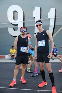 BIB: 6746, 6747
                            <button type="button" onclick="openModal(3442399)" class="btn btn-primary btn-sm float-right btn-popup" data-toggle="modal" data-target=".modal-high-quality">
                        <i class="fas fa-shopping-cart"></i> Add to Cart
                    </button>
                                            <button type="button" onclick="isThisMe(3442399, true)" class="btn btn-success btn-sm float-right btn-popup btn-isme hidden" data-toggle="tooltip" data-placement="bottom" title="นี่คือรูปของคุณใช่ไหม คลิกที่นี่เพื่อเอาเข้าอัลบั้ม">
                        <i class="fas fa-plus"></i> Add to album
                    </button>
                    <button type="button" onclick="isThisMe(3442399, false)" class="btn btn-warning btn-sm float-right btn-popup btn-isnotme hidden">
                        <i class="fas fa-ban"></i> Remove from album
                    </button>