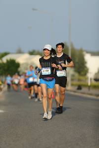 BIB: 6788, 364
                            <button type="button" onclick="openModal(3443880)" class="btn btn-primary btn-sm float-right btn-popup" data-toggle="modal" data-target=".modal-high-quality">
                        <i class="fas fa-shopping-cart"></i> Add to Cart
                    </button>
                                            <button type="button" onclick="isThisMe(3443880, true)" class="btn btn-success btn-sm float-right btn-popup btn-isme hidden" data-toggle="tooltip" data-placement="bottom" title="นี่คือรูปของคุณใช่ไหม คลิกที่นี่เพื่อเอาเข้าอัลบั้ม">
                        <i class="fas fa-plus"></i> Add to album
                    </button>
                    <button type="button" onclick="isThisMe(3443880, false)" class="btn btn-warning btn-sm float-right btn-popup btn-isnotme hidden">
                        <i class="fas fa-ban"></i> Remove from album
                    </button>