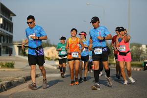 BIB: 6578, 6636, 5719
                            <button type="button" onclick="openModal(3444295)" class="btn btn-primary btn-sm float-right btn-popup" data-toggle="modal" data-target=".modal-high-quality">
                        <i class="fas fa-shopping-cart"></i> Add to Cart
                    </button>
                                            <button type="button" onclick="isThisMe(3444295, true)" class="btn btn-success btn-sm float-right btn-popup btn-isme hidden" data-toggle="tooltip" data-placement="bottom" title="นี่คือรูปของคุณใช่ไหม คลิกที่นี่เพื่อเอาเข้าอัลบั้ม">
                        <i class="fas fa-plus"></i> Add to album
                    </button>
                    <button type="button" onclick="isThisMe(3444295, false)" class="btn btn-warning btn-sm float-right btn-popup btn-isnotme hidden">
                        <i class="fas fa-ban"></i> Remove from album
                    </button>