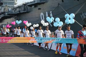 BIB: 
                            <button type="button" onclick="openModal(3442495)" class="btn btn-primary btn-sm float-right btn-popup" data-toggle="modal" data-target=".modal-high-quality">
                        <i class="fas fa-shopping-cart"></i> Add to Cart
                    </button>
                                            <button type="button" onclick="isThisMe(3442495, true)" class="btn btn-success btn-sm float-right btn-popup btn-isme hidden" data-toggle="tooltip" data-placement="bottom" title="นี่คือรูปของคุณใช่ไหม คลิกที่นี่เพื่อเอาเข้าอัลบั้ม">
                        <i class="fas fa-plus"></i> Add to album
                    </button>
                    <button type="button" onclick="isThisMe(3442495, false)" class="btn btn-warning btn-sm float-right btn-popup btn-isnotme hidden">
                        <i class="fas fa-ban"></i> Remove from album
                    </button>