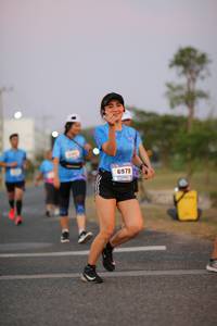 BIB: 
                            <button type="button" onclick="openModal(3447546)" class="btn btn-primary btn-sm float-right btn-popup" data-toggle="modal" data-target=".modal-high-quality">
                        <i class="fas fa-shopping-cart"></i> Add to Cart
                    </button>
                                            <button type="button" onclick="isThisMe(3447546, true)" class="btn btn-success btn-sm float-right btn-popup btn-isme hidden" data-toggle="tooltip" data-placement="bottom" title="นี่คือรูปของคุณใช่ไหม คลิกที่นี่เพื่อเอาเข้าอัลบั้ม">
                        <i class="fas fa-plus"></i> Add to album
                    </button>
                    <button type="button" onclick="isThisMe(3447546, false)" class="btn btn-warning btn-sm float-right btn-popup btn-isnotme hidden">
                        <i class="fas fa-ban"></i> Remove from album
                    </button>