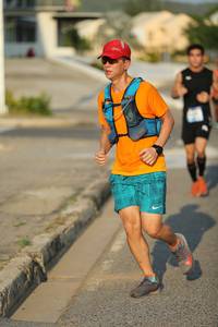 BIB: 
                            <button type="button" onclick="openModal(3443768)" class="btn btn-primary btn-sm float-right btn-popup" data-toggle="modal" data-target=".modal-high-quality">
                        <i class="fas fa-shopping-cart"></i> Add to Cart
                    </button>
                                            <button type="button" onclick="isThisMe(3443768, true)" class="btn btn-success btn-sm float-right btn-popup btn-isme hidden" data-toggle="tooltip" data-placement="bottom" title="นี่คือรูปของคุณใช่ไหม คลิกที่นี่เพื่อเอาเข้าอัลบั้ม">
                        <i class="fas fa-plus"></i> Add to album
                    </button>
                    <button type="button" onclick="isThisMe(3443768, false)" class="btn btn-warning btn-sm float-right btn-popup btn-isnotme hidden">
                        <i class="fas fa-ban"></i> Remove from album
                    </button>