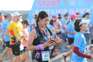 BIB: 
                            <button type="button" onclick="openModal(3442922)" class="btn btn-primary btn-sm float-right btn-popup" data-toggle="modal" data-target=".modal-high-quality">
                        <i class="fas fa-shopping-cart"></i> Add to Cart
                    </button>
                                            <button type="button" onclick="isThisMe(3442922, true)" class="btn btn-success btn-sm float-right btn-popup btn-isme hidden" data-toggle="tooltip" data-placement="bottom" title="นี่คือรูปของคุณใช่ไหม คลิกที่นี่เพื่อเอาเข้าอัลบั้ม">
                        <i class="fas fa-plus"></i> Add to album
                    </button>
                    <button type="button" onclick="isThisMe(3442922, false)" class="btn btn-warning btn-sm float-right btn-popup btn-isnotme hidden">
                        <i class="fas fa-ban"></i> Remove from album
                    </button>