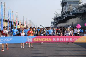 BIB: 
                            <button type="button" onclick="openModal(3442490)" class="btn btn-primary btn-sm float-right btn-popup" data-toggle="modal" data-target=".modal-high-quality">
                        <i class="fas fa-shopping-cart"></i> Add to Cart
                    </button>
                                            <button type="button" onclick="isThisMe(3442490, true)" class="btn btn-success btn-sm float-right btn-popup btn-isme hidden" data-toggle="tooltip" data-placement="bottom" title="นี่คือรูปของคุณใช่ไหม คลิกที่นี่เพื่อเอาเข้าอัลบั้ม">
                        <i class="fas fa-plus"></i> Add to album
                    </button>
                    <button type="button" onclick="isThisMe(3442490, false)" class="btn btn-warning btn-sm float-right btn-popup btn-isnotme hidden">
                        <i class="fas fa-ban"></i> Remove from album
                    </button>