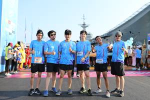 BIB: 9632, 6378, 
                            <button type="button" onclick="openModal(3442581)" class="btn btn-primary btn-sm float-right btn-popup" data-toggle="modal" data-target=".modal-high-quality">
                        <i class="fas fa-shopping-cart"></i> Add to Cart
                    </button>
                                            <button type="button" onclick="isThisMe(3442581, true)" class="btn btn-success btn-sm float-right btn-popup btn-isme hidden" data-toggle="tooltip" data-placement="bottom" title="นี่คือรูปของคุณใช่ไหม คลิกที่นี่เพื่อเอาเข้าอัลบั้ม">
                        <i class="fas fa-plus"></i> Add to album
                    </button>
                    <button type="button" onclick="isThisMe(3442581, false)" class="btn btn-warning btn-sm float-right btn-popup btn-isnotme hidden">
                        <i class="fas fa-ban"></i> Remove from album
                    </button>