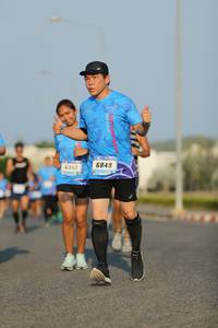 BIB: 6849, 6357
                            <button type="button" onclick="openModal(3444394)" class="btn btn-primary btn-sm float-right btn-popup" data-toggle="modal" data-target=".modal-high-quality">
                        <i class="fas fa-shopping-cart"></i> Add to Cart
                    </button>
                                            <button type="button" onclick="isThisMe(3444394, true)" class="btn btn-success btn-sm float-right btn-popup btn-isme hidden" data-toggle="tooltip" data-placement="bottom" title="นี่คือรูปของคุณใช่ไหม คลิกที่นี่เพื่อเอาเข้าอัลบั้ม">
                        <i class="fas fa-plus"></i> Add to album
                    </button>
                    <button type="button" onclick="isThisMe(3444394, false)" class="btn btn-warning btn-sm float-right btn-popup btn-isnotme hidden">
                        <i class="fas fa-ban"></i> Remove from album
                    </button>