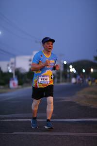 BIB: 6956
                            <button type="button" onclick="openModal(3447692)" class="btn btn-primary btn-sm float-right btn-popup" data-toggle="modal" data-target=".modal-high-quality">
                        <i class="fas fa-shopping-cart"></i> Add to Cart
                    </button>
                                            <button type="button" onclick="isThisMe(3447692, true)" class="btn btn-success btn-sm float-right btn-popup btn-isme hidden" data-toggle="tooltip" data-placement="bottom" title="นี่คือรูปของคุณใช่ไหม คลิกที่นี่เพื่อเอาเข้าอัลบั้ม">
                        <i class="fas fa-plus"></i> Add to album
                    </button>
                    <button type="button" onclick="isThisMe(3447692, false)" class="btn btn-warning btn-sm float-right btn-popup btn-isnotme hidden">
                        <i class="fas fa-ban"></i> Remove from album
                    </button>