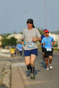 BIB: 6389
                            <button type="button" onclick="openModal(3443616)" class="btn btn-primary btn-sm float-right btn-popup" data-toggle="modal" data-target=".modal-high-quality">
                        <i class="fas fa-shopping-cart"></i> Add to Cart
                    </button>
                                            <button type="button" onclick="isThisMe(3443616, true)" class="btn btn-success btn-sm float-right btn-popup btn-isme hidden" data-toggle="tooltip" data-placement="bottom" title="นี่คือรูปของคุณใช่ไหม คลิกที่นี่เพื่อเอาเข้าอัลบั้ม">
                        <i class="fas fa-plus"></i> Add to album
                    </button>
                    <button type="button" onclick="isThisMe(3443616, false)" class="btn btn-warning btn-sm float-right btn-popup btn-isnotme hidden">
                        <i class="fas fa-ban"></i> Remove from album
                    </button>