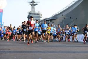 BIB: 
                            <button type="button" onclick="openModal(3442834)" class="btn btn-primary btn-sm float-right btn-popup" data-toggle="modal" data-target=".modal-high-quality">
                        <i class="fas fa-shopping-cart"></i> Add to Cart
                    </button>
                                            <button type="button" onclick="isThisMe(3442834, true)" class="btn btn-success btn-sm float-right btn-popup btn-isme hidden" data-toggle="tooltip" data-placement="bottom" title="นี่คือรูปของคุณใช่ไหม คลิกที่นี่เพื่อเอาเข้าอัลบั้ม">
                        <i class="fas fa-plus"></i> Add to album
                    </button>
                    <button type="button" onclick="isThisMe(3442834, false)" class="btn btn-warning btn-sm float-right btn-popup btn-isnotme hidden">
                        <i class="fas fa-ban"></i> Remove from album
                    </button>