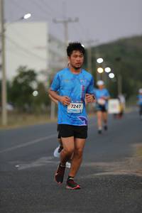 BIB: 7247
                            <button type="button" onclick="openModal(3447527)" class="btn btn-primary btn-sm float-right btn-popup" data-toggle="modal" data-target=".modal-high-quality">
                        <i class="fas fa-shopping-cart"></i> Add to Cart
                    </button>
                                            <button type="button" onclick="isThisMe(3447527, true)" class="btn btn-success btn-sm float-right btn-popup btn-isme hidden" data-toggle="tooltip" data-placement="bottom" title="นี่คือรูปของคุณใช่ไหม คลิกที่นี่เพื่อเอาเข้าอัลบั้ม">
                        <i class="fas fa-plus"></i> Add to album
                    </button>
                    <button type="button" onclick="isThisMe(3447527, false)" class="btn btn-warning btn-sm float-right btn-popup btn-isnotme hidden">
                        <i class="fas fa-ban"></i> Remove from album
                    </button>