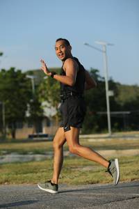 BIB: 
                            <button type="button" onclick="openModal(3443515)" class="btn btn-primary btn-sm float-right btn-popup" data-toggle="modal" data-target=".modal-high-quality">
                        <i class="fas fa-shopping-cart"></i> Add to Cart
                    </button>
                                            <button type="button" onclick="isThisMe(3443515, true)" class="btn btn-success btn-sm float-right btn-popup btn-isme hidden" data-toggle="tooltip" data-placement="bottom" title="นี่คือรูปของคุณใช่ไหม คลิกที่นี่เพื่อเอาเข้าอัลบั้ม">
                        <i class="fas fa-plus"></i> Add to album
                    </button>
                    <button type="button" onclick="isThisMe(3443515, false)" class="btn btn-warning btn-sm float-right btn-popup btn-isnotme hidden">
                        <i class="fas fa-ban"></i> Remove from album
                    </button>