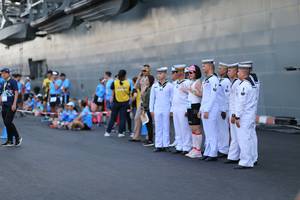 BIB: 
                            <button type="button" onclick="openModal(3442184)" class="btn btn-primary btn-sm float-right btn-popup" data-toggle="modal" data-target=".modal-high-quality">
                        <i class="fas fa-shopping-cart"></i> Add to Cart
                    </button>
                                            <button type="button" onclick="isThisMe(3442184, true)" class="btn btn-success btn-sm float-right btn-popup btn-isme hidden" data-toggle="tooltip" data-placement="bottom" title="นี่คือรูปของคุณใช่ไหม คลิกที่นี่เพื่อเอาเข้าอัลบั้ม">
                        <i class="fas fa-plus"></i> Add to album
                    </button>
                    <button type="button" onclick="isThisMe(3442184, false)" class="btn btn-warning btn-sm float-right btn-popup btn-isnotme hidden">
                        <i class="fas fa-ban"></i> Remove from album
                    </button>