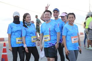 BIB: 9529, 952, 9527, 9672
                            <button type="button" onclick="openModal(3442444)" class="btn btn-primary btn-sm float-right btn-popup" data-toggle="modal" data-target=".modal-high-quality">
                        <i class="fas fa-shopping-cart"></i> Add to Cart
                    </button>
                                            <button type="button" onclick="isThisMe(3442444, true)" class="btn btn-success btn-sm float-right btn-popup btn-isme hidden" data-toggle="tooltip" data-placement="bottom" title="นี่คือรูปของคุณใช่ไหม คลิกที่นี่เพื่อเอาเข้าอัลบั้ม">
                        <i class="fas fa-plus"></i> Add to album
                    </button>
                    <button type="button" onclick="isThisMe(3442444, false)" class="btn btn-warning btn-sm float-right btn-popup btn-isnotme hidden">
                        <i class="fas fa-ban"></i> Remove from album
                    </button>