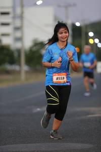 BIB: 8559
                            <button type="button" onclick="openModal(3447526)" class="btn btn-primary btn-sm float-right btn-popup" data-toggle="modal" data-target=".modal-high-quality">
                        <i class="fas fa-shopping-cart"></i> Add to Cart
                    </button>
                                            <button type="button" onclick="isThisMe(3447526, true)" class="btn btn-success btn-sm float-right btn-popup btn-isme hidden" data-toggle="tooltip" data-placement="bottom" title="นี่คือรูปของคุณใช่ไหม คลิกที่นี่เพื่อเอาเข้าอัลบั้ม">
                        <i class="fas fa-plus"></i> Add to album
                    </button>
                    <button type="button" onclick="isThisMe(3447526, false)" class="btn btn-warning btn-sm float-right btn-popup btn-isnotme hidden">
                        <i class="fas fa-ban"></i> Remove from album
                    </button>