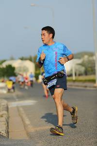 BIB: 
                            <button type="button" onclick="openModal(3443565)" class="btn btn-primary btn-sm float-right btn-popup" data-toggle="modal" data-target=".modal-high-quality">
                        <i class="fas fa-shopping-cart"></i> Add to Cart
                    </button>
                                            <button type="button" onclick="isThisMe(3443565, true)" class="btn btn-success btn-sm float-right btn-popup btn-isme hidden" data-toggle="tooltip" data-placement="bottom" title="นี่คือรูปของคุณใช่ไหม คลิกที่นี่เพื่อเอาเข้าอัลบั้ม">
                        <i class="fas fa-plus"></i> Add to album
                    </button>
                    <button type="button" onclick="isThisMe(3443565, false)" class="btn btn-warning btn-sm float-right btn-popup btn-isnotme hidden">
                        <i class="fas fa-ban"></i> Remove from album
                    </button>