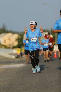 BIB: 6092
                            <button type="button" onclick="openModal(3444272)" class="btn btn-primary btn-sm float-right btn-popup" data-toggle="modal" data-target=".modal-high-quality">
                        <i class="fas fa-shopping-cart"></i> Add to Cart
                    </button>
                                            <button type="button" onclick="isThisMe(3444272, true)" class="btn btn-success btn-sm float-right btn-popup btn-isme hidden" data-toggle="tooltip" data-placement="bottom" title="นี่คือรูปของคุณใช่ไหม คลิกที่นี่เพื่อเอาเข้าอัลบั้ม">
                        <i class="fas fa-plus"></i> Add to album
                    </button>
                    <button type="button" onclick="isThisMe(3444272, false)" class="btn btn-warning btn-sm float-right btn-popup btn-isnotme hidden">
                        <i class="fas fa-ban"></i> Remove from album
                    </button>