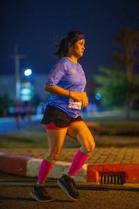 BIB: 
                            <button type="button" onclick="openModal(3449019)" class="btn btn-primary btn-sm float-right btn-popup" data-toggle="modal" data-target=".modal-high-quality">
                        <i class="fas fa-shopping-cart"></i> Add to Cart
                    </button>
                                            <button type="button" onclick="isThisMe(3449019, true)" class="btn btn-success btn-sm float-right btn-popup btn-isme hidden" data-toggle="tooltip" data-placement="bottom" title="นี่คือรูปของคุณใช่ไหม คลิกที่นี่เพื่อเอาเข้าอัลบั้ม">
                        <i class="fas fa-plus"></i> Add to album
                    </button>
                    <button type="button" onclick="isThisMe(3449019, false)" class="btn btn-warning btn-sm float-right btn-popup btn-isnotme hidden">
                        <i class="fas fa-ban"></i> Remove from album
                    </button>