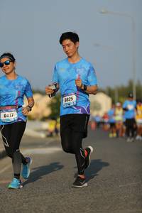 BIB: 6625, 6417
                            <button type="button" onclick="openModal(3444611)" class="btn btn-primary btn-sm float-right btn-popup" data-toggle="modal" data-target=".modal-high-quality">
                        <i class="fas fa-shopping-cart"></i> Add to Cart
                    </button>
                                            <button type="button" onclick="isThisMe(3444611, true)" class="btn btn-success btn-sm float-right btn-popup btn-isme hidden" data-toggle="tooltip" data-placement="bottom" title="นี่คือรูปของคุณใช่ไหม คลิกที่นี่เพื่อเอาเข้าอัลบั้ม">
                        <i class="fas fa-plus"></i> Add to album
                    </button>
                    <button type="button" onclick="isThisMe(3444611, false)" class="btn btn-warning btn-sm float-right btn-popup btn-isnotme hidden">
                        <i class="fas fa-ban"></i> Remove from album
                    </button>