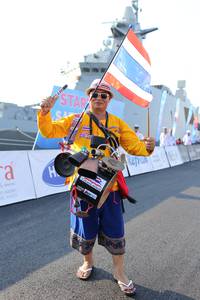 BIB: 
                            <button type="button" onclick="openModal(3442604)" class="btn btn-primary btn-sm float-right btn-popup" data-toggle="modal" data-target=".modal-high-quality">
                        <i class="fas fa-shopping-cart"></i> Add to Cart
                    </button>
                                            <button type="button" onclick="isThisMe(3442604, true)" class="btn btn-success btn-sm float-right btn-popup btn-isme hidden" data-toggle="tooltip" data-placement="bottom" title="นี่คือรูปของคุณใช่ไหม คลิกที่นี่เพื่อเอาเข้าอัลบั้ม">
                        <i class="fas fa-plus"></i> Add to album
                    </button>
                    <button type="button" onclick="isThisMe(3442604, false)" class="btn btn-warning btn-sm float-right btn-popup btn-isnotme hidden">
                        <i class="fas fa-ban"></i> Remove from album
                    </button>