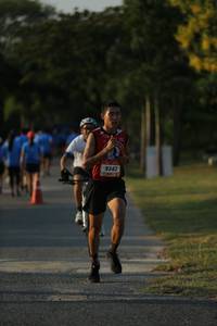 BIB: 9342
                            <button type="button" onclick="openModal(3444763)" class="btn btn-primary btn-sm float-right btn-popup" data-toggle="modal" data-target=".modal-high-quality">
                        <i class="fas fa-shopping-cart"></i> Add to Cart
                    </button>
                                            <button type="button" onclick="isThisMe(3444763, true)" class="btn btn-success btn-sm float-right btn-popup btn-isme hidden" data-toggle="tooltip" data-placement="bottom" title="นี่คือรูปของคุณใช่ไหม คลิกที่นี่เพื่อเอาเข้าอัลบั้ม">
                        <i class="fas fa-plus"></i> Add to album
                    </button>
                    <button type="button" onclick="isThisMe(3444763, false)" class="btn btn-warning btn-sm float-right btn-popup btn-isnotme hidden">
                        <i class="fas fa-ban"></i> Remove from album
                    </button>