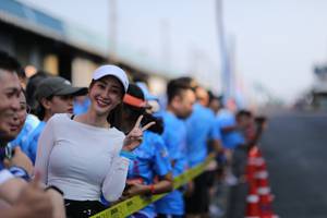 BIB: 
                            <button type="button" onclick="openModal(3442415)" class="btn btn-primary btn-sm float-right btn-popup" data-toggle="modal" data-target=".modal-high-quality">
                        <i class="fas fa-shopping-cart"></i> Add to Cart
                    </button>
                                            <button type="button" onclick="isThisMe(3442415, true)" class="btn btn-success btn-sm float-right btn-popup btn-isme hidden" data-toggle="tooltip" data-placement="bottom" title="นี่คือรูปของคุณใช่ไหม คลิกที่นี่เพื่อเอาเข้าอัลบั้ม">
                        <i class="fas fa-plus"></i> Add to album
                    </button>
                    <button type="button" onclick="isThisMe(3442415, false)" class="btn btn-warning btn-sm float-right btn-popup btn-isnotme hidden">
                        <i class="fas fa-ban"></i> Remove from album
                    </button>