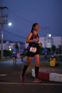 BIB: 6272
                            <button type="button" onclick="openModal(3447779)" class="btn btn-primary btn-sm float-right btn-popup" data-toggle="modal" data-target=".modal-high-quality">
                        <i class="fas fa-shopping-cart"></i> Add to Cart
                    </button>
                                            <button type="button" onclick="isThisMe(3447779, true)" class="btn btn-success btn-sm float-right btn-popup btn-isme hidden" data-toggle="tooltip" data-placement="bottom" title="นี่คือรูปของคุณใช่ไหม คลิกที่นี่เพื่อเอาเข้าอัลบั้ม">
                        <i class="fas fa-plus"></i> Add to album
                    </button>
                    <button type="button" onclick="isThisMe(3447779, false)" class="btn btn-warning btn-sm float-right btn-popup btn-isnotme hidden">
                        <i class="fas fa-ban"></i> Remove from album
                    </button>