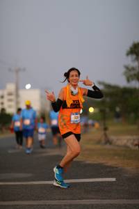 BIB: 
                            <button type="button" onclick="openModal(3447610)" class="btn btn-primary btn-sm float-right btn-popup" data-toggle="modal" data-target=".modal-high-quality">
                        <i class="fas fa-shopping-cart"></i> Add to Cart
                    </button>
                                            <button type="button" onclick="isThisMe(3447610, true)" class="btn btn-success btn-sm float-right btn-popup btn-isme hidden" data-toggle="tooltip" data-placement="bottom" title="นี่คือรูปของคุณใช่ไหม คลิกที่นี่เพื่อเอาเข้าอัลบั้ม">
                        <i class="fas fa-plus"></i> Add to album
                    </button>
                    <button type="button" onclick="isThisMe(3447610, false)" class="btn btn-warning btn-sm float-right btn-popup btn-isnotme hidden">
                        <i class="fas fa-ban"></i> Remove from album
                    </button>