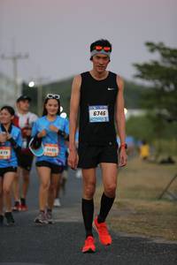 BIB: 6746, 179
                            <button type="button" onclick="openModal(3447493)" class="btn btn-primary btn-sm float-right btn-popup" data-toggle="modal" data-target=".modal-high-quality">
                        <i class="fas fa-shopping-cart"></i> Add to Cart
                    </button>
                                            <button type="button" onclick="isThisMe(3447493, true)" class="btn btn-success btn-sm float-right btn-popup btn-isme hidden" data-toggle="tooltip" data-placement="bottom" title="นี่คือรูปของคุณใช่ไหม คลิกที่นี่เพื่อเอาเข้าอัลบั้ม">
                        <i class="fas fa-plus"></i> Add to album
                    </button>
                    <button type="button" onclick="isThisMe(3447493, false)" class="btn btn-warning btn-sm float-right btn-popup btn-isnotme hidden">
                        <i class="fas fa-ban"></i> Remove from album
                    </button>