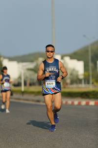 BIB: 6920
                            <button type="button" onclick="openModal(3443629)" class="btn btn-primary btn-sm float-right btn-popup" data-toggle="modal" data-target=".modal-high-quality">
                        <i class="fas fa-shopping-cart"></i> Add to Cart
                    </button>
                                            <button type="button" onclick="isThisMe(3443629, true)" class="btn btn-success btn-sm float-right btn-popup btn-isme hidden" data-toggle="tooltip" data-placement="bottom" title="นี่คือรูปของคุณใช่ไหม คลิกที่นี่เพื่อเอาเข้าอัลบั้ม">
                        <i class="fas fa-plus"></i> Add to album
                    </button>
                    <button type="button" onclick="isThisMe(3443629, false)" class="btn btn-warning btn-sm float-right btn-popup btn-isnotme hidden">
                        <i class="fas fa-ban"></i> Remove from album
                    </button>