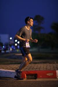 BIB: 
                            <button type="button" onclick="openModal(3447801)" class="btn btn-primary btn-sm float-right btn-popup" data-toggle="modal" data-target=".modal-high-quality">
                        <i class="fas fa-shopping-cart"></i> Add to Cart
                    </button>
                                            <button type="button" onclick="isThisMe(3447801, true)" class="btn btn-success btn-sm float-right btn-popup btn-isme hidden" data-toggle="tooltip" data-placement="bottom" title="นี่คือรูปของคุณใช่ไหม คลิกที่นี่เพื่อเอาเข้าอัลบั้ม">
                        <i class="fas fa-plus"></i> Add to album
                    </button>
                    <button type="button" onclick="isThisMe(3447801, false)" class="btn btn-warning btn-sm float-right btn-popup btn-isnotme hidden">
                        <i class="fas fa-ban"></i> Remove from album
                    </button>