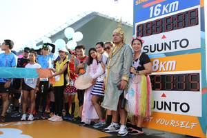 BIB: 
                            <button type="button" onclick="openModal(3442612)" class="btn btn-primary btn-sm float-right btn-popup" data-toggle="modal" data-target=".modal-high-quality">
                        <i class="fas fa-shopping-cart"></i> Add to Cart
                    </button>
                                            <button type="button" onclick="isThisMe(3442612, true)" class="btn btn-success btn-sm float-right btn-popup btn-isme hidden" data-toggle="tooltip" data-placement="bottom" title="นี่คือรูปของคุณใช่ไหม คลิกที่นี่เพื่อเอาเข้าอัลบั้ม">
                        <i class="fas fa-plus"></i> Add to album
                    </button>
                    <button type="button" onclick="isThisMe(3442612, false)" class="btn btn-warning btn-sm float-right btn-popup btn-isnotme hidden">
                        <i class="fas fa-ban"></i> Remove from album
                    </button>