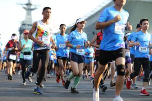 BIB: 616, 6309, 6081
                            <button type="button" onclick="openModal(3442862)" class="btn btn-primary btn-sm float-right btn-popup" data-toggle="modal" data-target=".modal-high-quality">
                        <i class="fas fa-shopping-cart"></i> Add to Cart
                    </button>
                                            <button type="button" onclick="isThisMe(3442862, true)" class="btn btn-success btn-sm float-right btn-popup btn-isme hidden" data-toggle="tooltip" data-placement="bottom" title="นี่คือรูปของคุณใช่ไหม คลิกที่นี่เพื่อเอาเข้าอัลบั้ม">
                        <i class="fas fa-plus"></i> Add to album
                    </button>
                    <button type="button" onclick="isThisMe(3442862, false)" class="btn btn-warning btn-sm float-right btn-popup btn-isnotme hidden">
                        <i class="fas fa-ban"></i> Remove from album
                    </button>