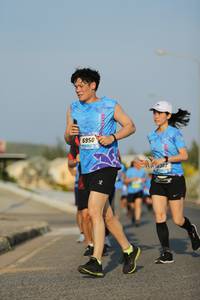 BIB: 6950, 6302
                            <button type="button" onclick="openModal(3444334)" class="btn btn-primary btn-sm float-right btn-popup" data-toggle="modal" data-target=".modal-high-quality">
                        <i class="fas fa-shopping-cart"></i> Add to Cart
                    </button>
                                            <button type="button" onclick="isThisMe(3444334, true)" class="btn btn-success btn-sm float-right btn-popup btn-isme hidden" data-toggle="tooltip" data-placement="bottom" title="นี่คือรูปของคุณใช่ไหม คลิกที่นี่เพื่อเอาเข้าอัลบั้ม">
                        <i class="fas fa-plus"></i> Add to album
                    </button>
                    <button type="button" onclick="isThisMe(3444334, false)" class="btn btn-warning btn-sm float-right btn-popup btn-isnotme hidden">
                        <i class="fas fa-ban"></i> Remove from album
                    </button>