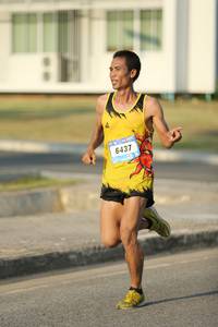 BIB: 6437
                            <button type="button" onclick="openModal(3443338)" class="btn btn-primary btn-sm float-right btn-popup" data-toggle="modal" data-target=".modal-high-quality">
                        <i class="fas fa-shopping-cart"></i> Add to Cart
                    </button>
                                            <button type="button" onclick="isThisMe(3443338, true)" class="btn btn-success btn-sm float-right btn-popup btn-isme hidden" data-toggle="tooltip" data-placement="bottom" title="นี่คือรูปของคุณใช่ไหม คลิกที่นี่เพื่อเอาเข้าอัลบั้ม">
                        <i class="fas fa-plus"></i> Add to album
                    </button>
                    <button type="button" onclick="isThisMe(3443338, false)" class="btn btn-warning btn-sm float-right btn-popup btn-isnotme hidden">
                        <i class="fas fa-ban"></i> Remove from album
                    </button>