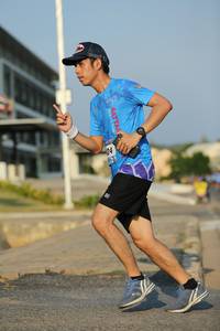 BIB: 
                            <button type="button" onclick="openModal(3443742)" class="btn btn-primary btn-sm float-right btn-popup" data-toggle="modal" data-target=".modal-high-quality">
                        <i class="fas fa-shopping-cart"></i> Add to Cart
                    </button>
                                            <button type="button" onclick="isThisMe(3443742, true)" class="btn btn-success btn-sm float-right btn-popup btn-isme hidden" data-toggle="tooltip" data-placement="bottom" title="นี่คือรูปของคุณใช่ไหม คลิกที่นี่เพื่อเอาเข้าอัลบั้ม">
                        <i class="fas fa-plus"></i> Add to album
                    </button>
                    <button type="button" onclick="isThisMe(3443742, false)" class="btn btn-warning btn-sm float-right btn-popup btn-isnotme hidden">
                        <i class="fas fa-ban"></i> Remove from album
                    </button>