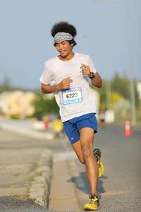 BIB: 6223
                            <button type="button" onclick="openModal(3443399)" class="btn btn-primary btn-sm float-right btn-popup" data-toggle="modal" data-target=".modal-high-quality">
                        <i class="fas fa-shopping-cart"></i> Add to Cart
                    </button>
                                            <button type="button" onclick="isThisMe(3443399, true)" class="btn btn-success btn-sm float-right btn-popup btn-isme hidden" data-toggle="tooltip" data-placement="bottom" title="นี่คือรูปของคุณใช่ไหม คลิกที่นี่เพื่อเอาเข้าอัลบั้ม">
                        <i class="fas fa-plus"></i> Add to album
                    </button>
                    <button type="button" onclick="isThisMe(3443399, false)" class="btn btn-warning btn-sm float-right btn-popup btn-isnotme hidden">
                        <i class="fas fa-ban"></i> Remove from album
                    </button>