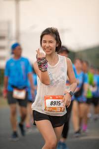 BIB: 8915
                            <button type="button" onclick="openModal(3447185)" class="btn btn-primary btn-sm float-right btn-popup" data-toggle="modal" data-target=".modal-high-quality">
                        <i class="fas fa-shopping-cart"></i> Add to Cart
                    </button>
                                            <button type="button" onclick="isThisMe(3447185, true)" class="btn btn-success btn-sm float-right btn-popup btn-isme hidden" data-toggle="tooltip" data-placement="bottom" title="นี่คือรูปของคุณใช่ไหม คลิกที่นี่เพื่อเอาเข้าอัลบั้ม">
                        <i class="fas fa-plus"></i> Add to album
                    </button>
                    <button type="button" onclick="isThisMe(3447185, false)" class="btn btn-warning btn-sm float-right btn-popup btn-isnotme hidden">
                        <i class="fas fa-ban"></i> Remove from album
                    </button>