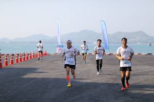 BIB: 
                            <button type="button" onclick="openModal(3442270)" class="btn btn-primary btn-sm float-right btn-popup" data-toggle="modal" data-target=".modal-high-quality">
                        <i class="fas fa-shopping-cart"></i> Add to Cart
                    </button>
                                            <button type="button" onclick="isThisMe(3442270, true)" class="btn btn-success btn-sm float-right btn-popup btn-isme hidden" data-toggle="tooltip" data-placement="bottom" title="นี่คือรูปของคุณใช่ไหม คลิกที่นี่เพื่อเอาเข้าอัลบั้ม">
                        <i class="fas fa-plus"></i> Add to album
                    </button>
                    <button type="button" onclick="isThisMe(3442270, false)" class="btn btn-warning btn-sm float-right btn-popup btn-isnotme hidden">
                        <i class="fas fa-ban"></i> Remove from album
                    </button>