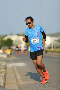 BIB: 6247
                            <button type="button" onclick="openModal(3443362)" class="btn btn-primary btn-sm float-right btn-popup" data-toggle="modal" data-target=".modal-high-quality">
                        <i class="fas fa-shopping-cart"></i> Add to Cart
                    </button>
                                            <button type="button" onclick="isThisMe(3443362, true)" class="btn btn-success btn-sm float-right btn-popup btn-isme hidden" data-toggle="tooltip" data-placement="bottom" title="นี่คือรูปของคุณใช่ไหม คลิกที่นี่เพื่อเอาเข้าอัลบั้ม">
                        <i class="fas fa-plus"></i> Add to album
                    </button>
                    <button type="button" onclick="isThisMe(3443362, false)" class="btn btn-warning btn-sm float-right btn-popup btn-isnotme hidden">
                        <i class="fas fa-ban"></i> Remove from album
                    </button>