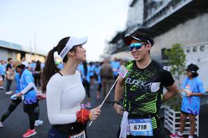 BIB: 6718
                            <button type="button" onclick="openModal(3442406)" class="btn btn-primary btn-sm float-right btn-popup" data-toggle="modal" data-target=".modal-high-quality">
                        <i class="fas fa-shopping-cart"></i> Add to Cart
                    </button>
                                            <button type="button" onclick="isThisMe(3442406, true)" class="btn btn-success btn-sm float-right btn-popup btn-isme hidden" data-toggle="tooltip" data-placement="bottom" title="นี่คือรูปของคุณใช่ไหม คลิกที่นี่เพื่อเอาเข้าอัลบั้ม">
                        <i class="fas fa-plus"></i> Add to album
                    </button>
                    <button type="button" onclick="isThisMe(3442406, false)" class="btn btn-warning btn-sm float-right btn-popup btn-isnotme hidden">
                        <i class="fas fa-ban"></i> Remove from album
                    </button>