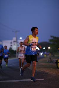 BIB: 6311
                            <button type="button" onclick="openModal(3447762)" class="btn btn-primary btn-sm float-right btn-popup" data-toggle="modal" data-target=".modal-high-quality">
                        <i class="fas fa-shopping-cart"></i> Add to Cart
                    </button>
                                            <button type="button" onclick="isThisMe(3447762, true)" class="btn btn-success btn-sm float-right btn-popup btn-isme hidden" data-toggle="tooltip" data-placement="bottom" title="นี่คือรูปของคุณใช่ไหม คลิกที่นี่เพื่อเอาเข้าอัลบั้ม">
                        <i class="fas fa-plus"></i> Add to album
                    </button>
                    <button type="button" onclick="isThisMe(3447762, false)" class="btn btn-warning btn-sm float-right btn-popup btn-isnotme hidden">
                        <i class="fas fa-ban"></i> Remove from album
                    </button>