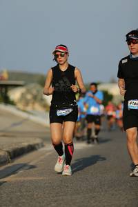 BIB: 6180
                            <button type="button" onclick="openModal(3444519)" class="btn btn-primary btn-sm float-right btn-popup" data-toggle="modal" data-target=".modal-high-quality">
                        <i class="fas fa-shopping-cart"></i> Add to Cart
                    </button>
                                            <button type="button" onclick="isThisMe(3444519, true)" class="btn btn-success btn-sm float-right btn-popup btn-isme hidden" data-toggle="tooltip" data-placement="bottom" title="นี่คือรูปของคุณใช่ไหม คลิกที่นี่เพื่อเอาเข้าอัลบั้ม">
                        <i class="fas fa-plus"></i> Add to album
                    </button>
                    <button type="button" onclick="isThisMe(3444519, false)" class="btn btn-warning btn-sm float-right btn-popup btn-isnotme hidden">
                        <i class="fas fa-ban"></i> Remove from album
                    </button>