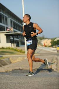 BIB: 669
                            <button type="button" onclick="openModal(3443537)" class="btn btn-primary btn-sm float-right btn-popup" data-toggle="modal" data-target=".modal-high-quality">
                        <i class="fas fa-shopping-cart"></i> Add to Cart
                    </button>
                                            <button type="button" onclick="isThisMe(3443537, true)" class="btn btn-success btn-sm float-right btn-popup btn-isme hidden" data-toggle="tooltip" data-placement="bottom" title="นี่คือรูปของคุณใช่ไหม คลิกที่นี่เพื่อเอาเข้าอัลบั้ม">
                        <i class="fas fa-plus"></i> Add to album
                    </button>
                    <button type="button" onclick="isThisMe(3443537, false)" class="btn btn-warning btn-sm float-right btn-popup btn-isnotme hidden">
                        <i class="fas fa-ban"></i> Remove from album
                    </button>