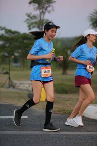 BIB: 8417, 842
                            <button type="button" onclick="openModal(3447513)" class="btn btn-primary btn-sm float-right btn-popup" data-toggle="modal" data-target=".modal-high-quality">
                        <i class="fas fa-shopping-cart"></i> Add to Cart
                    </button>
                                            <button type="button" onclick="isThisMe(3447513, true)" class="btn btn-success btn-sm float-right btn-popup btn-isme hidden" data-toggle="tooltip" data-placement="bottom" title="นี่คือรูปของคุณใช่ไหม คลิกที่นี่เพื่อเอาเข้าอัลบั้ม">
                        <i class="fas fa-plus"></i> Add to album
                    </button>
                    <button type="button" onclick="isThisMe(3447513, false)" class="btn btn-warning btn-sm float-right btn-popup btn-isnotme hidden">
                        <i class="fas fa-ban"></i> Remove from album
                    </button>